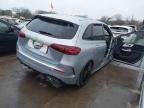 2024 MERCEDES BENZ B 200 AMG for sale at Copart ROCHFORD