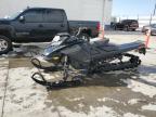 2021 SKIDOO SUMMIT for sale at Copart UT - OGDEN