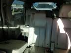 Van Nuys, CA에서 판매 중인 2008 Ford Expedition El Limited - Minor Dent/Scratches