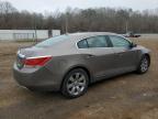 2012 Buick Lacrosse Premium de vânzare în Grenada, MS - Front End