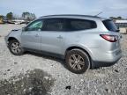 2015 Chevrolet Traverse Lt for Sale in Montgomery, AL - Front End