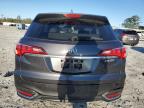 2016 Acura Rdx Advance for Sale in Loganville, GA - Front End