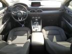 2020 Mazda Cx-5 Sport for Sale in Haslet, TX - Front End