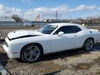 2021 Dodge Challenger R/T na sprzedaż w Hillsborough, NJ - Front End
