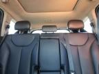 2020 Hyundai Santa Fe Sel продається в Lumberton, NC - Front End