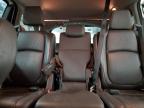 2019 Honda Odyssey Exl for Sale in Ham Lake, MN - Front End