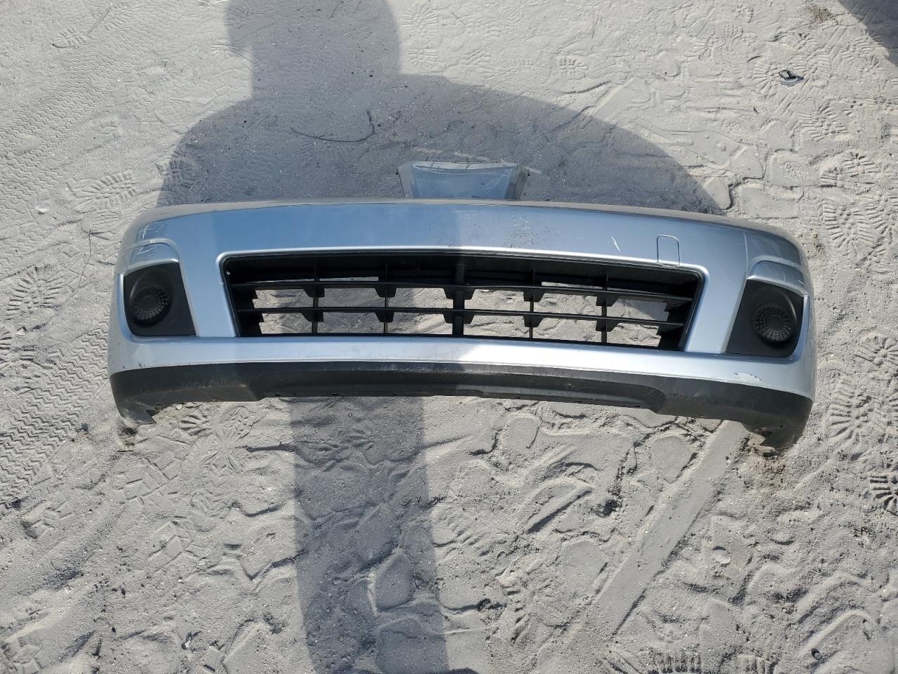 2008 Nissan Versa - Image 12