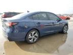 2024 Subaru Legacy Premium zu verkaufen in Grand Prairie, TX - Front End