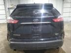 2019 Ford Edge Se zu verkaufen in Candia, NH - Side