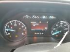 Kansas City, KS에서 판매 중인 2023 Ford F150  - All Over