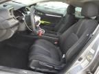 2017 Honda Civic Ex for Sale in Las Vegas, NV - Front End