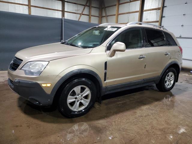 2008 Saturn Vue Xe