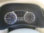 2014 Infiniti Qx60  for Sale in Kansas City, KS - Front End