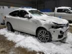 2018 Bmw X4 Xdrivem40I за продажба в Candia, NH - Front End