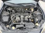 2013 Toyota Scion Fr-S  for Sale in Dunn, NC - Rear End