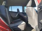 2014 Toyota Rav4 Le de vânzare în North Las Vegas, NV - Front End