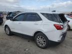 2021 Chevrolet Equinox Ls за продажба в Jacksonville, FL - Rear End