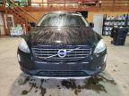 2016 Volvo Xc60 T5 Premier იყიდება Austell-ში, GA - Side