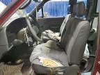 1994 Toyota Pickup 1/2 Ton Extra Long Wheelbase Dx للبيع في Hurricane، WV - Side