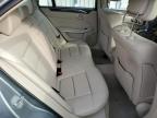 2014 Mercedes-Benz E 350 for Sale in Concord, NC - Side