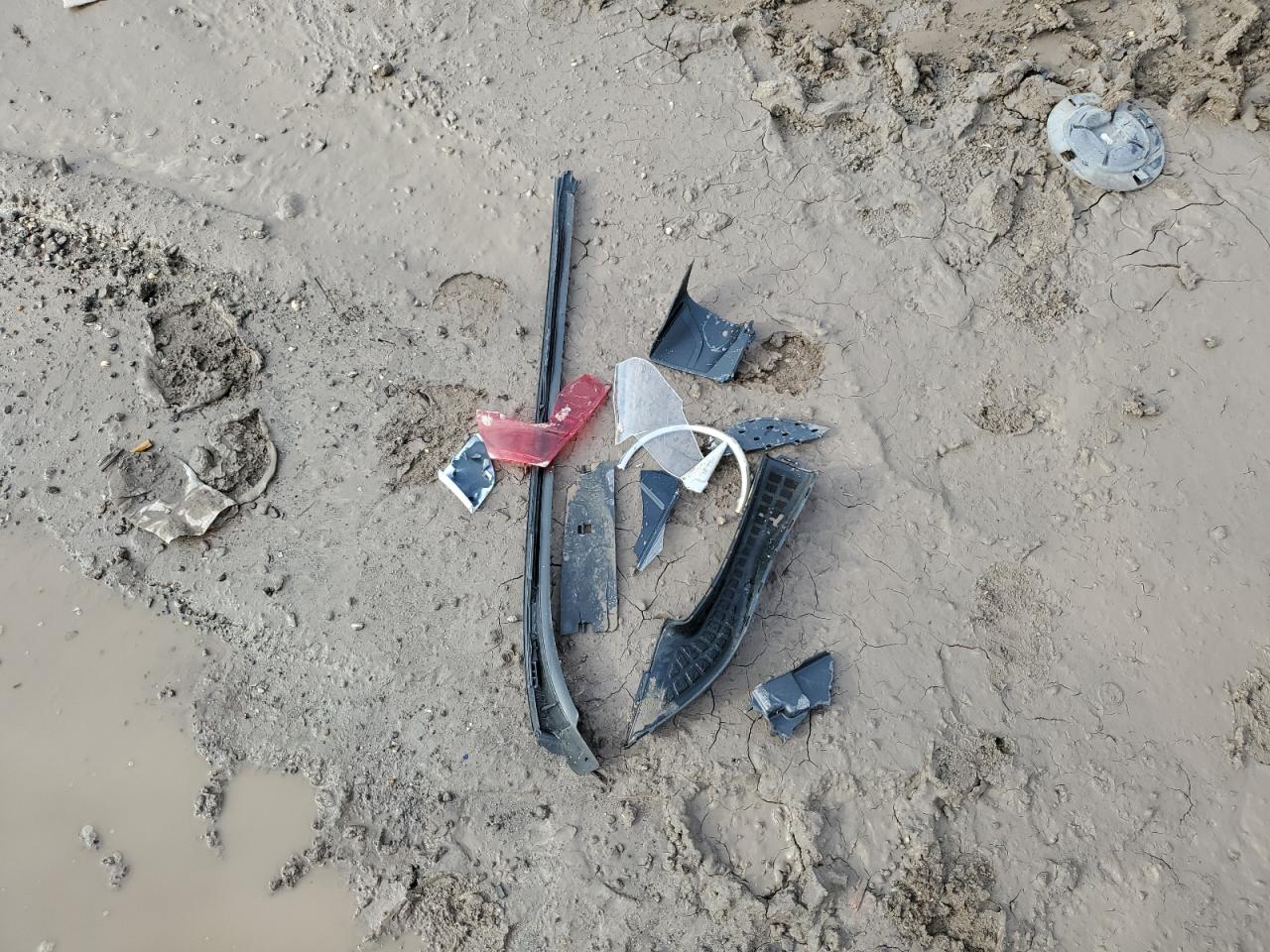 2020 Mercedes-Benz A-klasse - Image 14