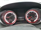 2014 Dodge Grand Caravan Sxt   на продаже в Cahokia Heights, IL - Front End