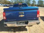 2016 Chevrolet Silverado K1500 Ltz na sprzedaż w Theodore, AL - Undercarriage