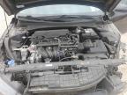 2022 Hyundai Elantra Sel   for Sale in Temple, TX - Front End