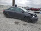 2009 Toyota Corolla Base na sprzedaż w Montgomery, AL - Front End
