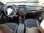2023 Chevrolet Trailblazer Lt for Sale in Chicago Heights, IL - Front End