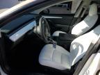 2023 Tesla Model 3  للبيع في Rancho Cucamonga، CA - Rear End