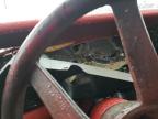 1979 Chevrolet Camaro en Venta en Wilmer, TX - All Over