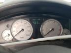2006 Chrysler 300C  zu verkaufen in Nampa, ID - All Over