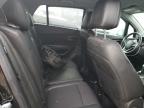 2020 Chevrolet Trax 1Lt იყიდება Opa Locka-ში, FL - Water/Flood