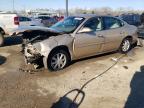 2005 Buick Lacrosse Cxl zu verkaufen in Louisville, KY - Front End