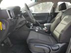 2019 Kia Sportage Lx na sprzedaż w Mendon, MA - Front End