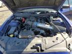 Mercedes, TX에서 판매 중인 2014 Ford Mustang  - Front End