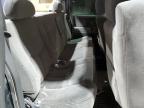 2007 Chevrolet Silverado K1500 Classic zu verkaufen in Billings, MT - Rear End