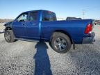 2010 Dodge Ram 1500  na sprzedaż w Gastonia, NC - Front End