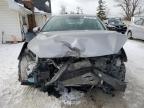 2024 Kia Forte Lx de vânzare în Northfield, OH - Front End