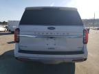 2022 Ford Expedition Max Limited за продажба в Dunn, NC - Front End