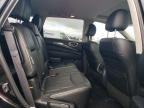 2020 Infiniti Qx60 Luxe for Sale in Sun Valley, CA - Front End