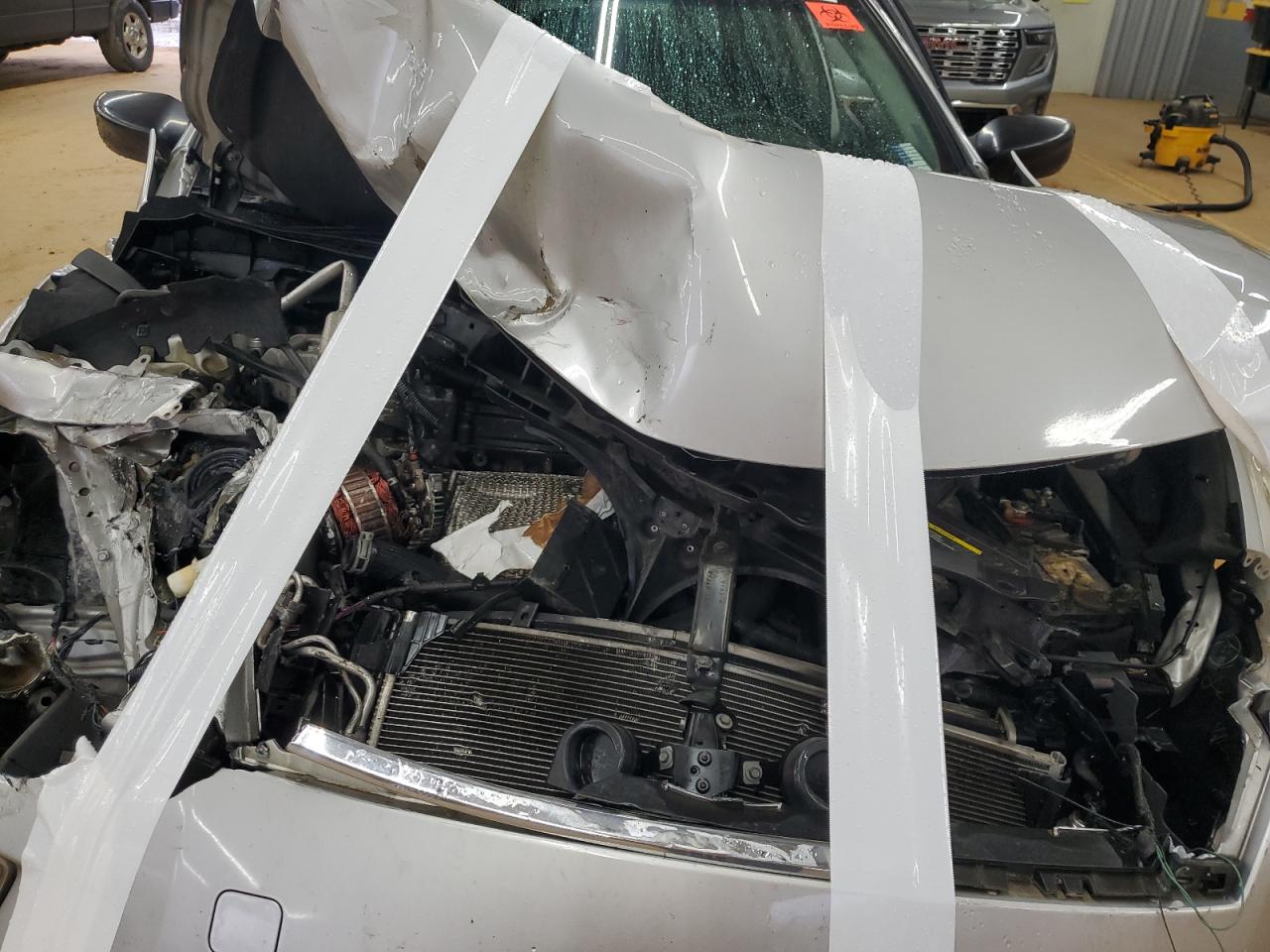 2015 Nissan Altima - Image 11