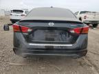 2022 Nissan Altima Sr for Sale in Chicago Heights, IL - Undercarriage