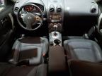 2013 Nissan Rogue S იყიდება Candia-ში, NH - Front End