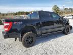 2022 Ford F150 Supercrew for Sale in Fairburn, GA - Front End