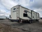 2015 Jayco Rv იყიდება Newton-ში, AL - Water/Flood