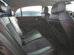 Byron, GA에서 판매 중인 2008 Chevrolet Malibu 2Lt - Minor Dent/Scratches