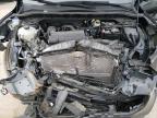 2024 Ford Escape Active for Sale in Louisville, KY - Front End