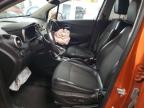 2016 Chevrolet Trax 1Lt zu verkaufen in Ham Lake, MN - Front End